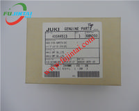  Original JUKI FX-1R HARD DISK 